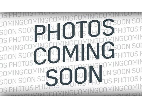 BUICK ENCORE GX 2024 KL4AMDSL4RB008573 image